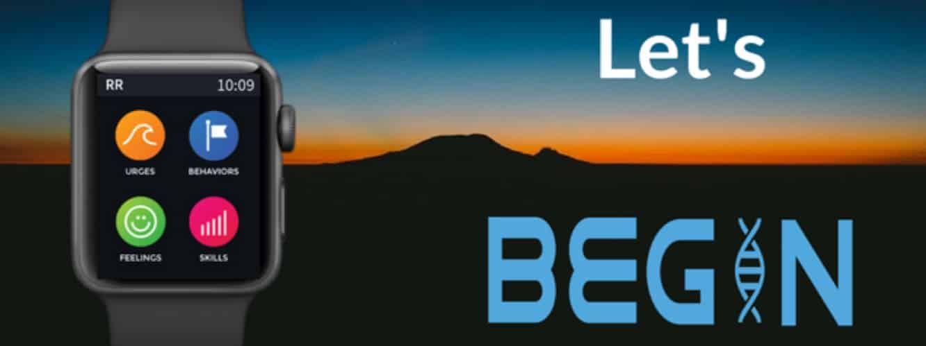 Apple donating 1000 Apple Watches in support of UNC binge eating study