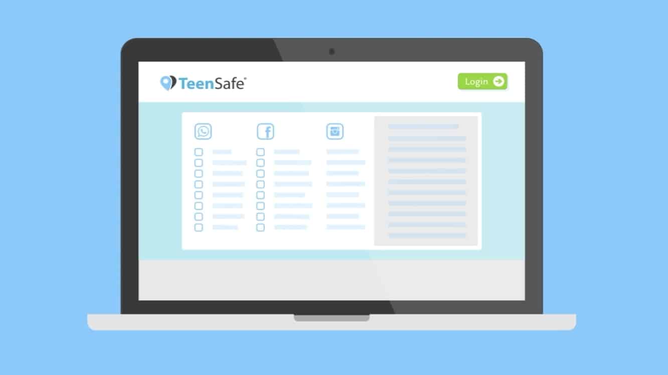 TeenSafe parental monitoring service leaks thousands of childrens’ passwords