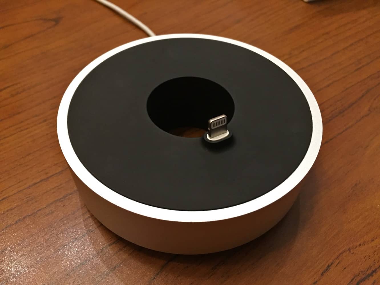 CES: Just Mobile, Parrot, Tylt + Zagg