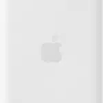 The iPhone Air MagSafe Battery Is $20 Off