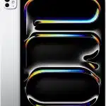 The M5 iPad Pro 512GB is $199 Off