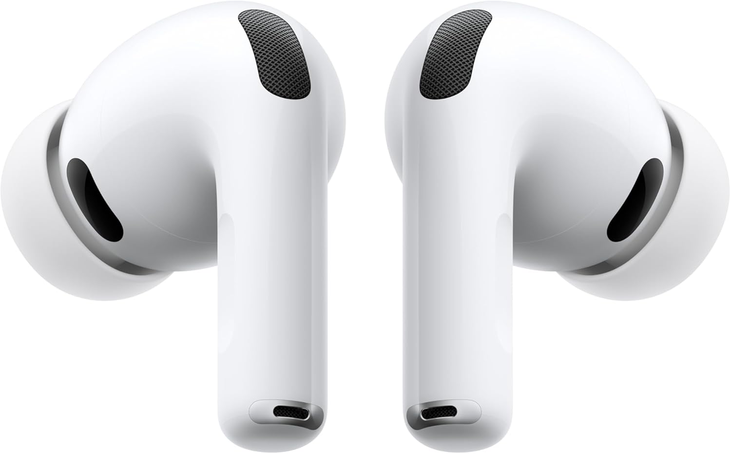 Apple Unprepared with the Popular Demand for AirPods Pro 3
