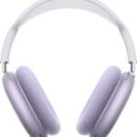 The AirPods Max Is $100 Off