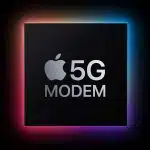 C1X Modem of Apple is the First Reported Failure for iPhone Air