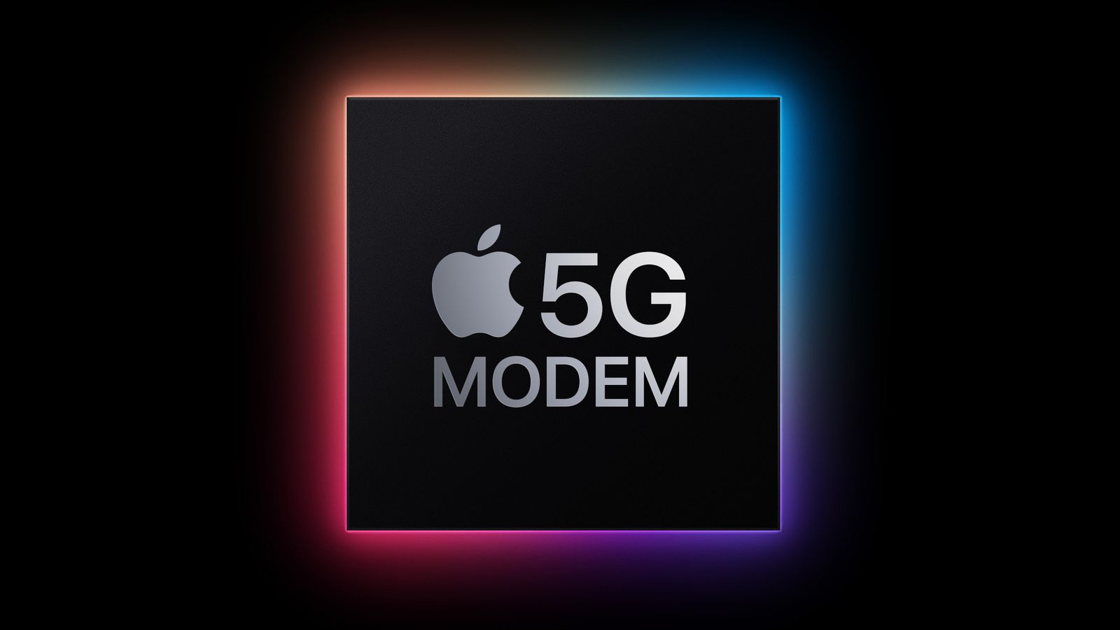 C1X Modem of Apple is the First Reported Failure for iPhone Air