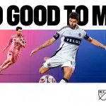 The 2026 Major League Soccer Season Is Near