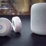 Apple StudioPods Image 1