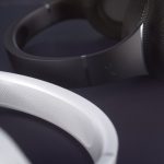 Apple StudioPods Image 2