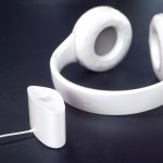 Apple StudioPods Image 4