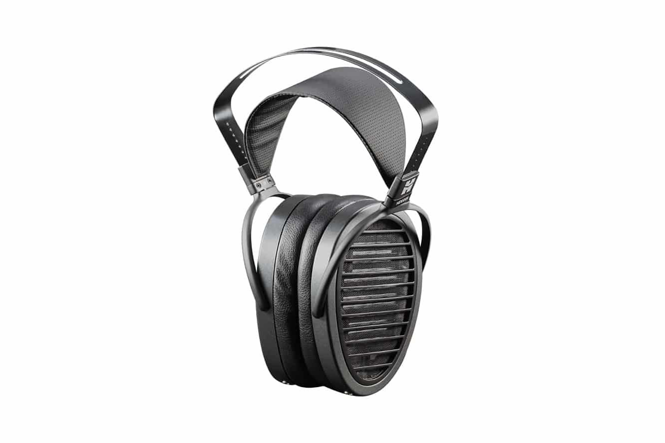 Hifiman releases new and refreshed lineup of high-end headphones