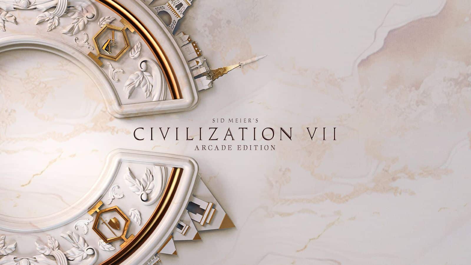 Apple Adding Civilization VII and Other Games To Apple Arcade