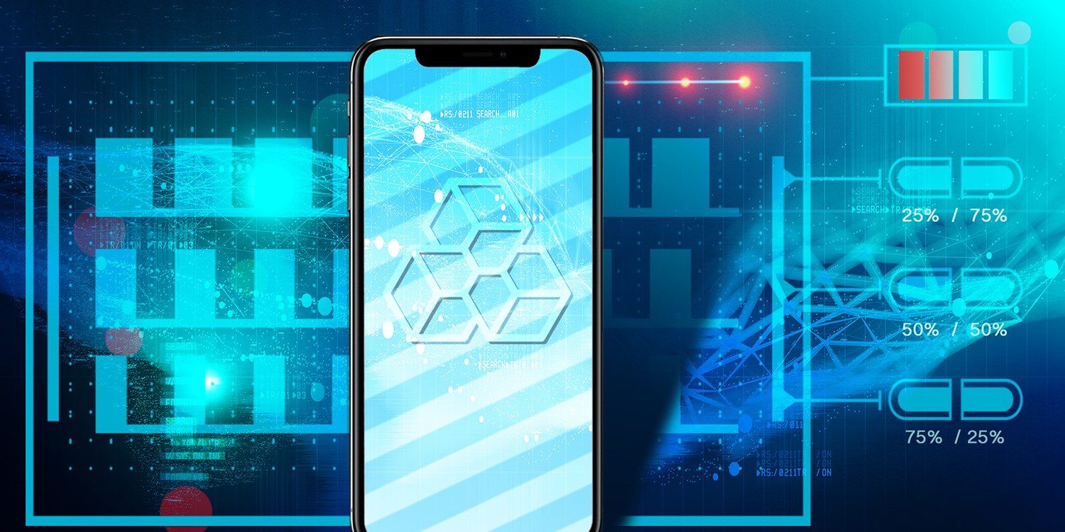 Elcomsoft password collecting tool