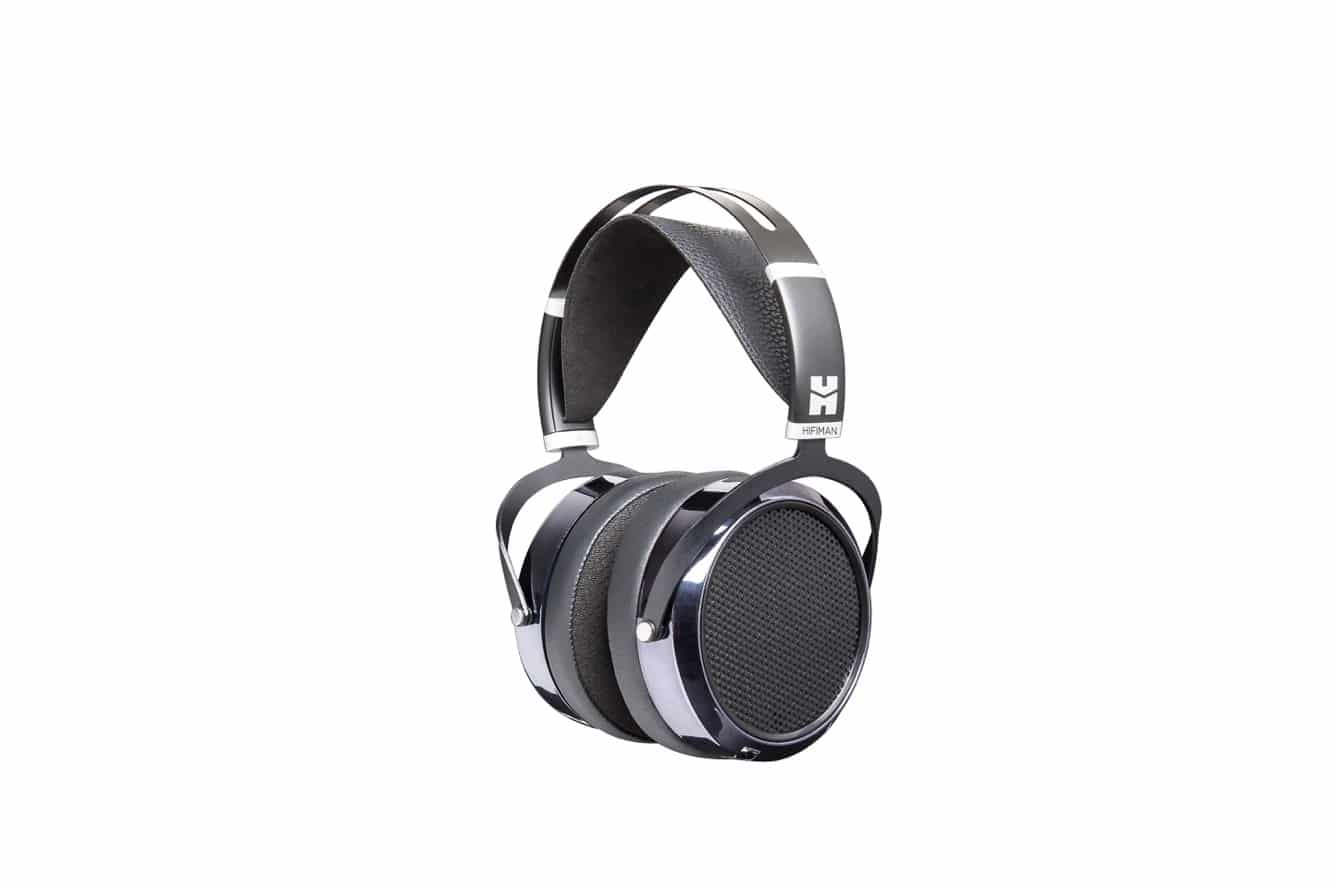 Hifiman releases new and refreshed lineup of high-end headphones