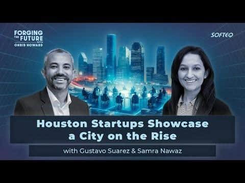 Behind the Creative Engines Shaping Houston’s Digital Brand Identity