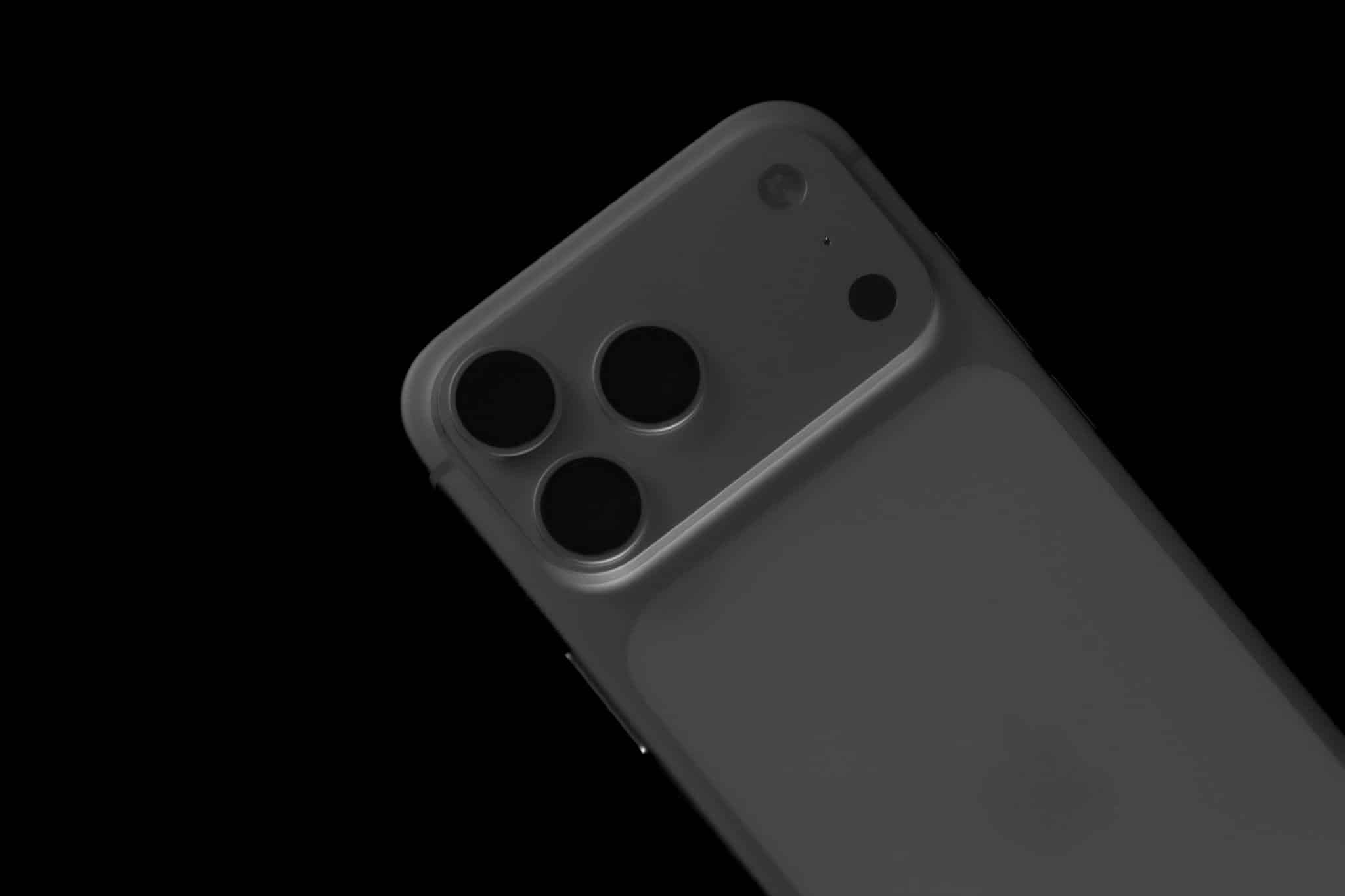 10 Standout iPhone 17 Pro Features You’ll Actually Use