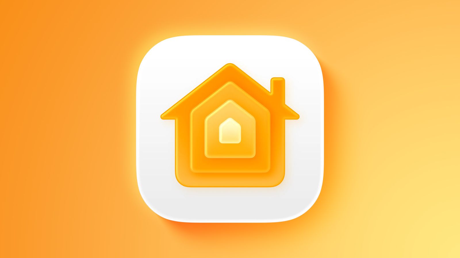 Apple Wants To Create A More Established Presence In The Smart Home Market