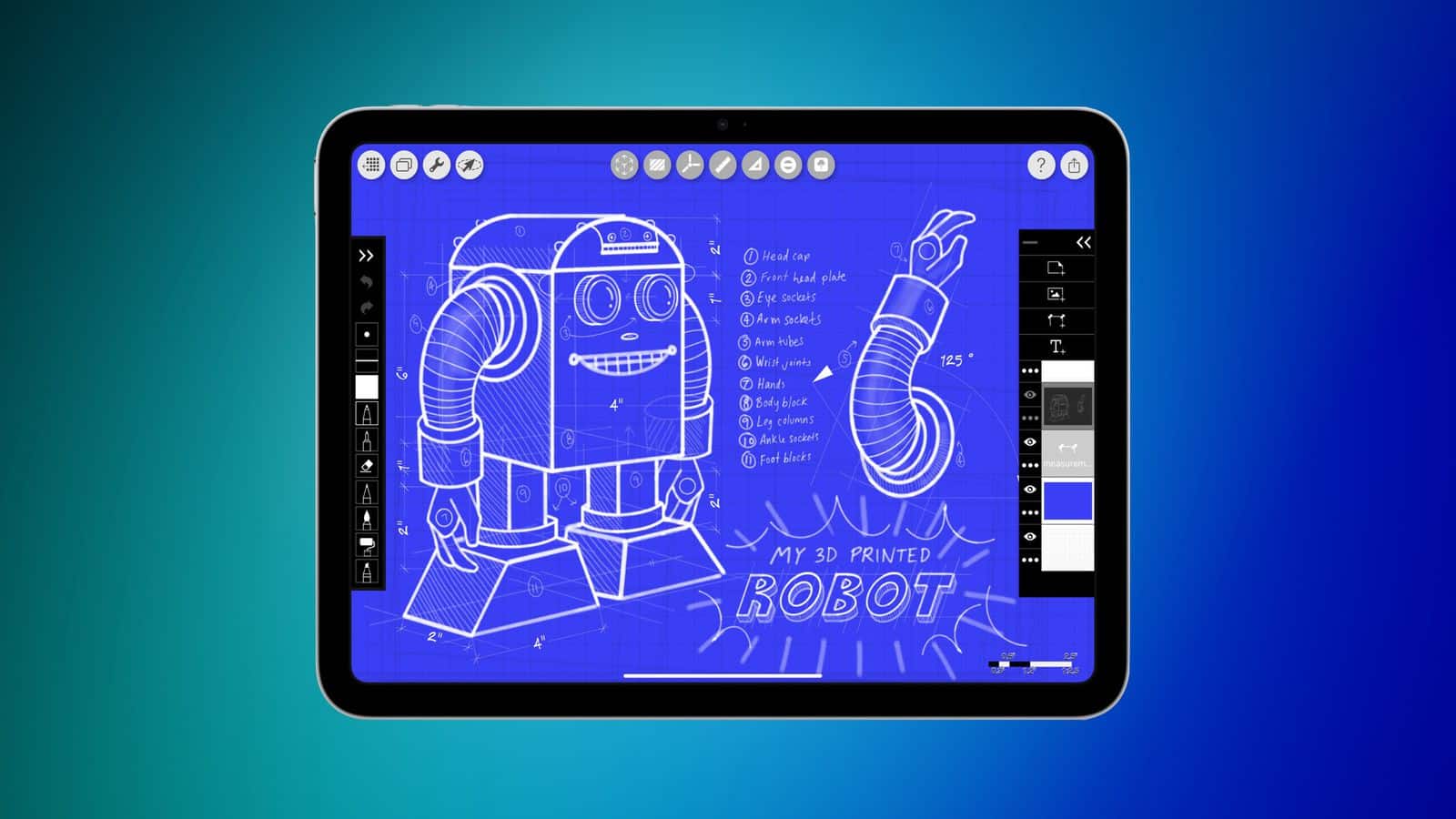 12th-gen iPad May Be Powered by A19 Chip Used in the iPhone 17