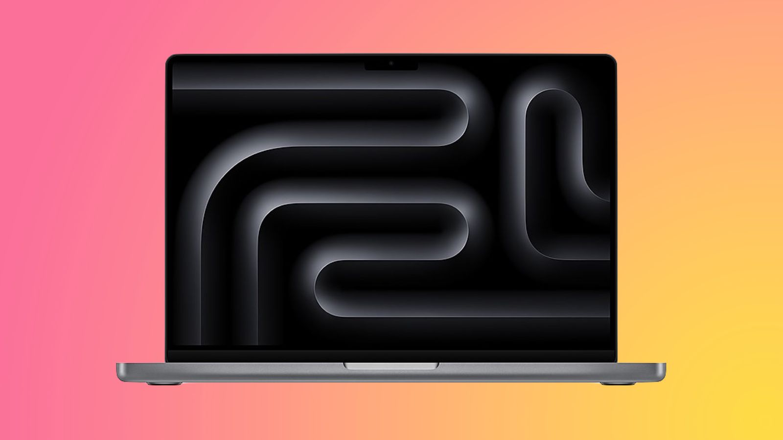 M4 MacBook Pro Facing Delays and M5 MacBook Pro Could See An October Release