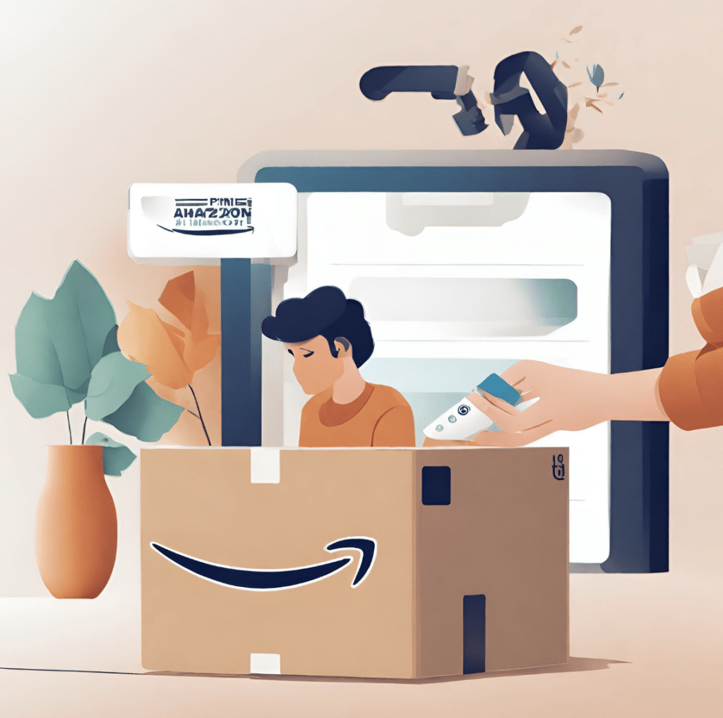 How to Amazon Split Payment in 2024 – A Step-by-Step Guide