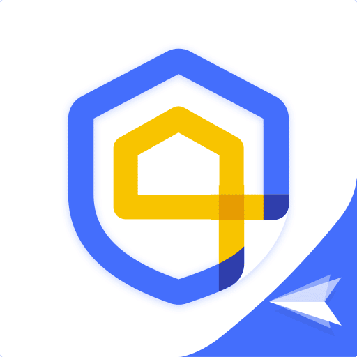 AirDroid Parental Control App with Free Mobile Number Tracker and Location