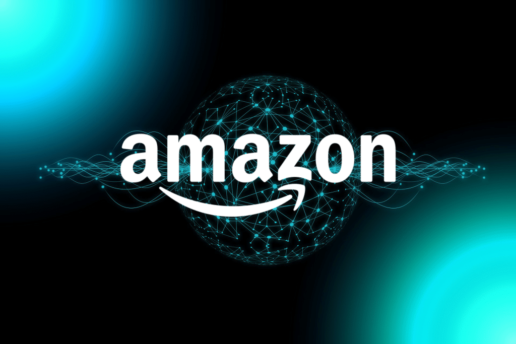 Amazons GPT55x in Blue