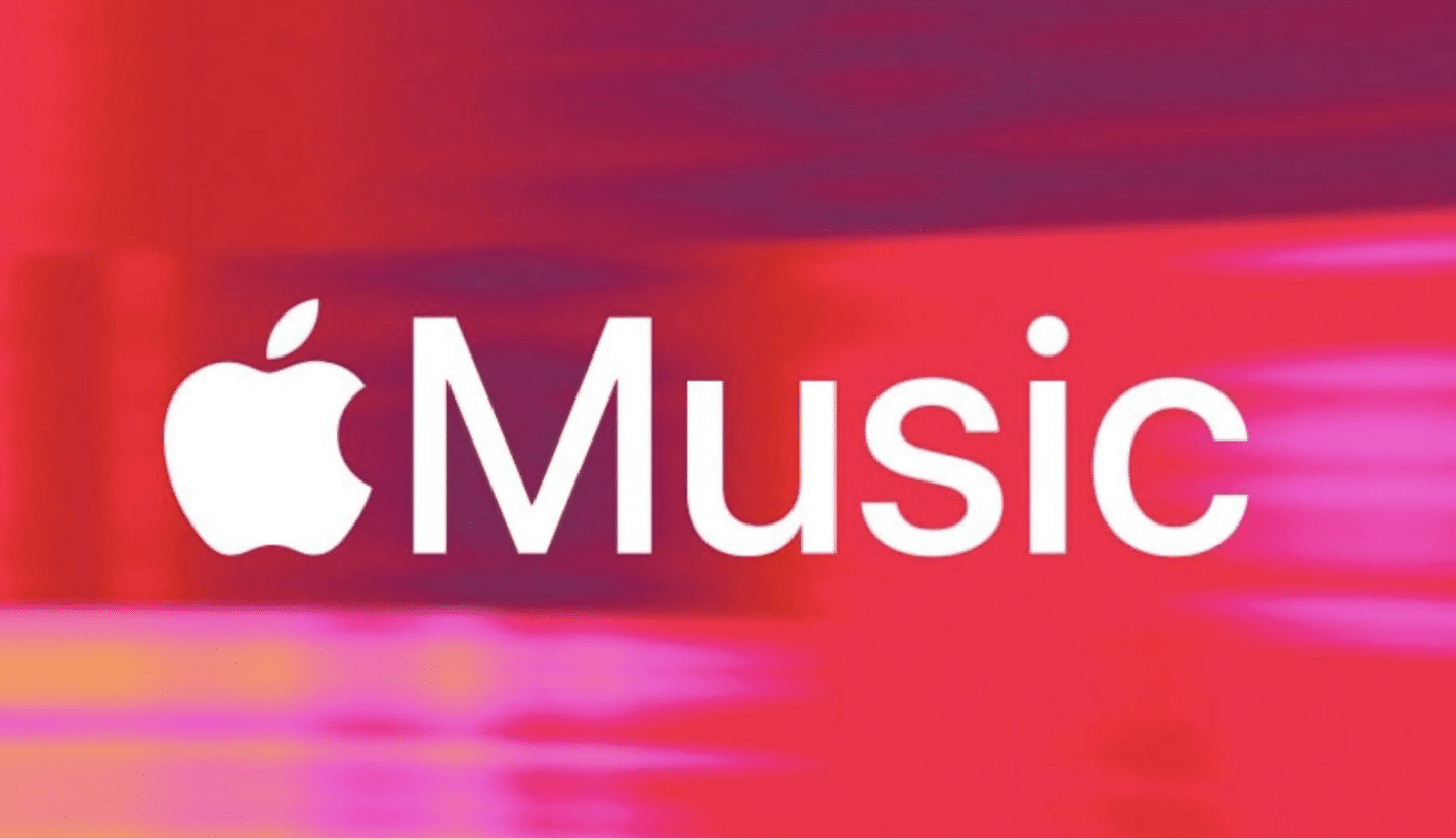 Apple Music