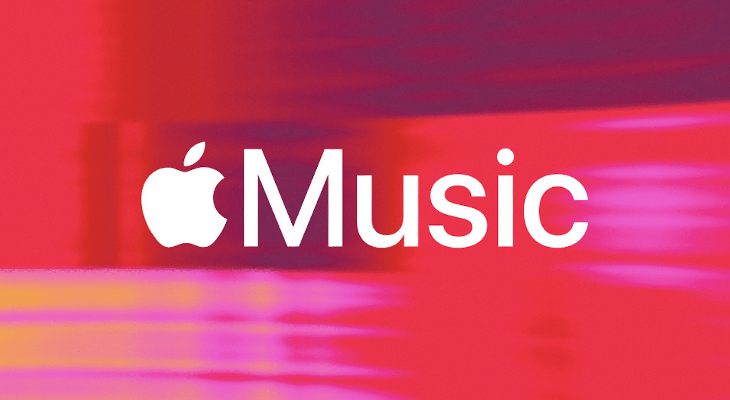 Apple Music