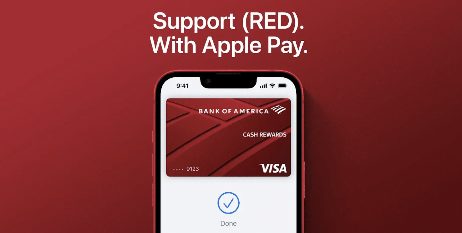 Apple Pay