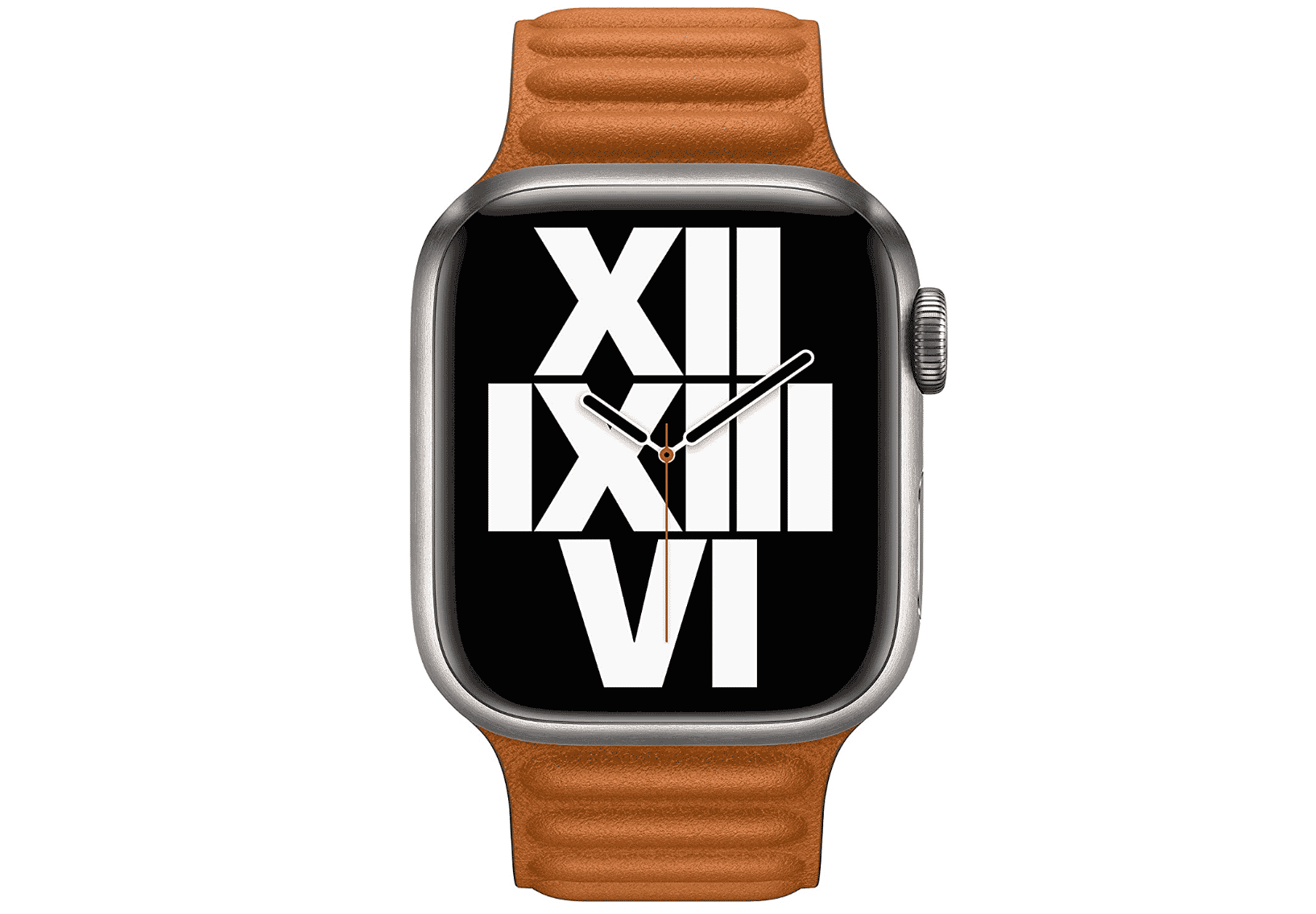 Apple Watch Band