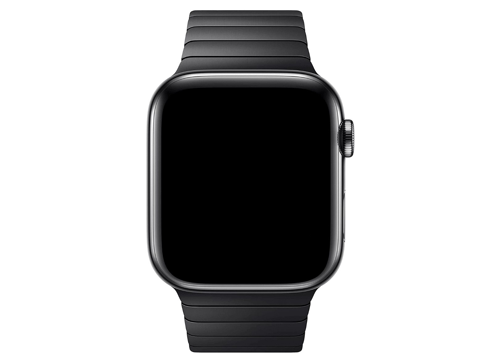 Apple Watch Band