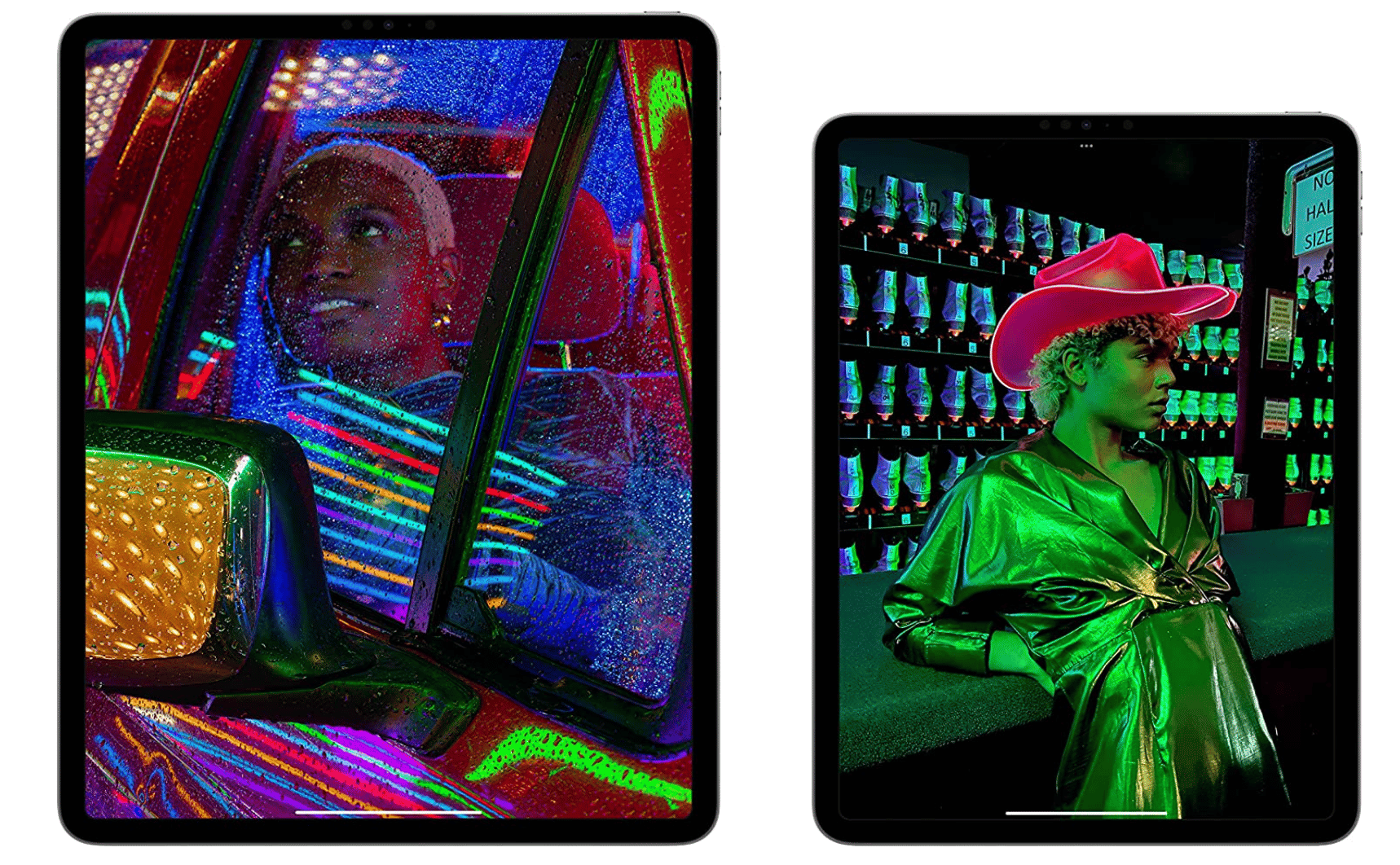 Apple’s 11-inch M2 iPad Pro