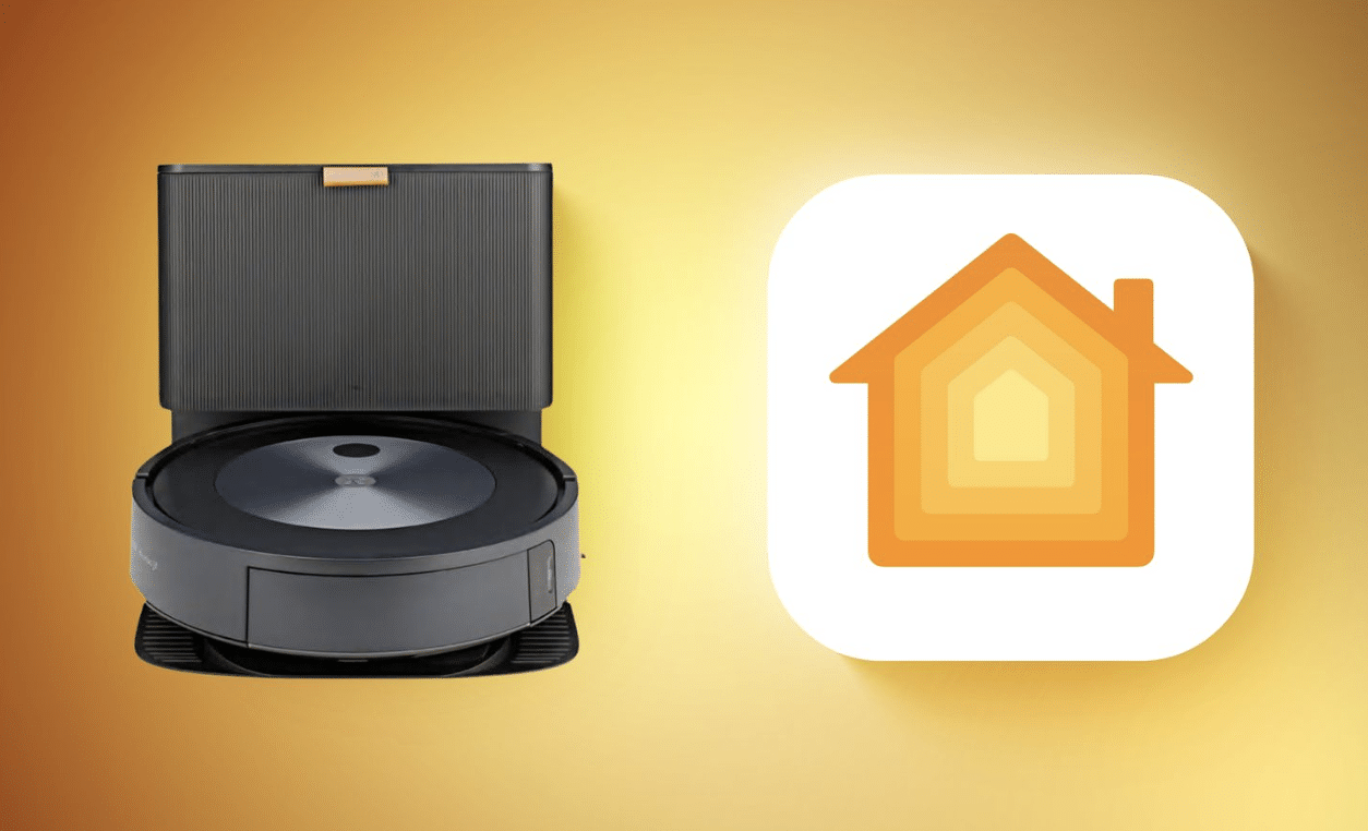 HomeKit