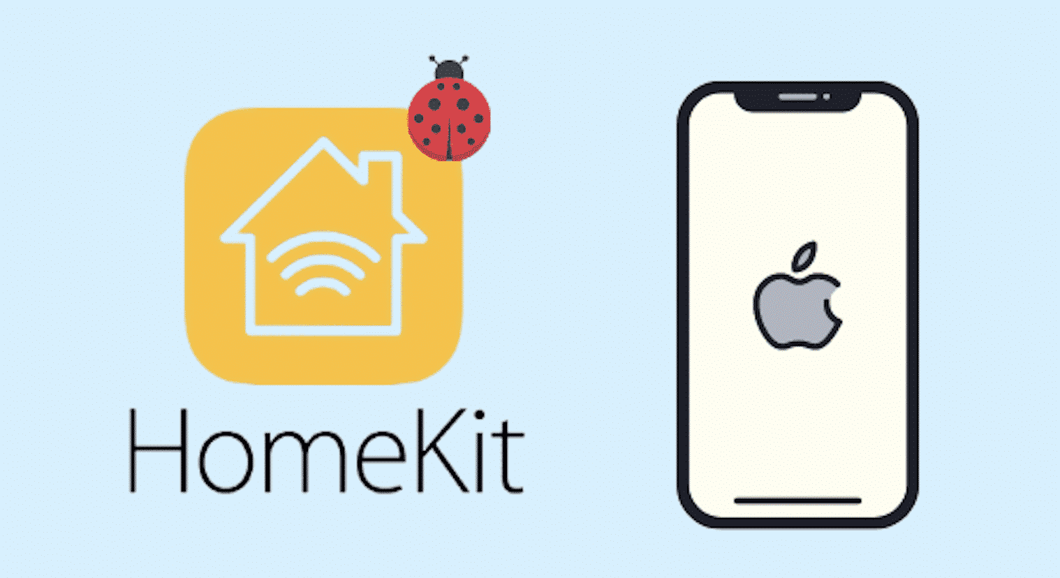 HomeKit