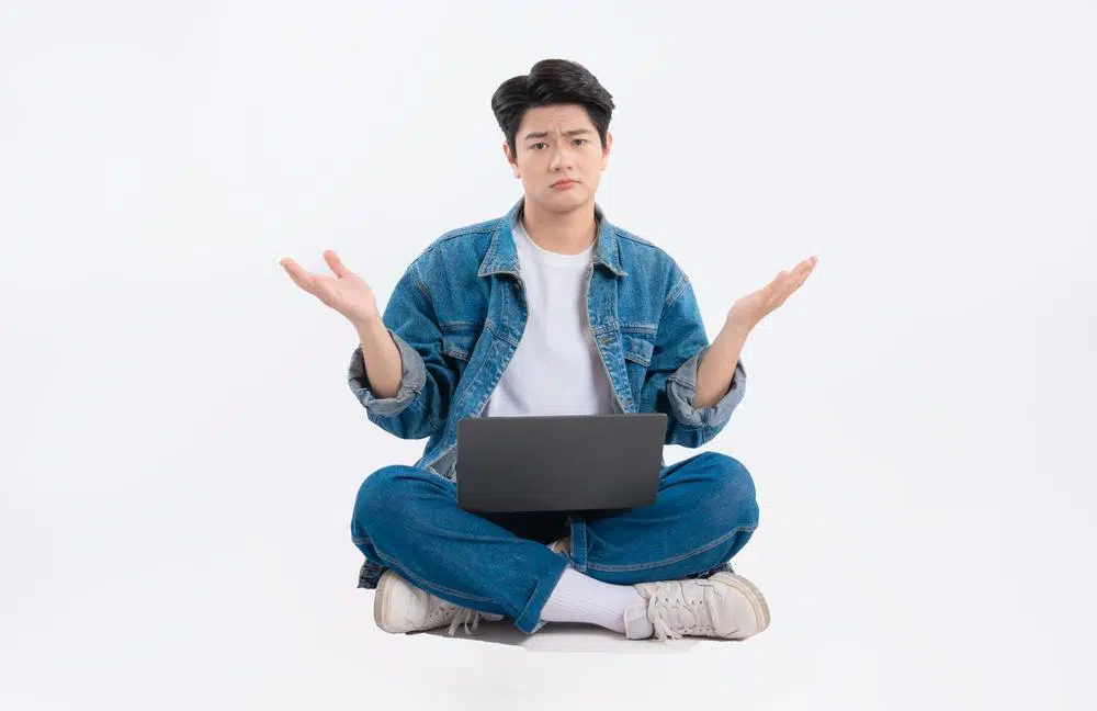 Image 1 of How to Choose a Laptop That Still Works for You Two Years From Now