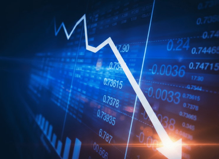 Typical Leveraged Trading Failure Patterns – What You Need to Know
