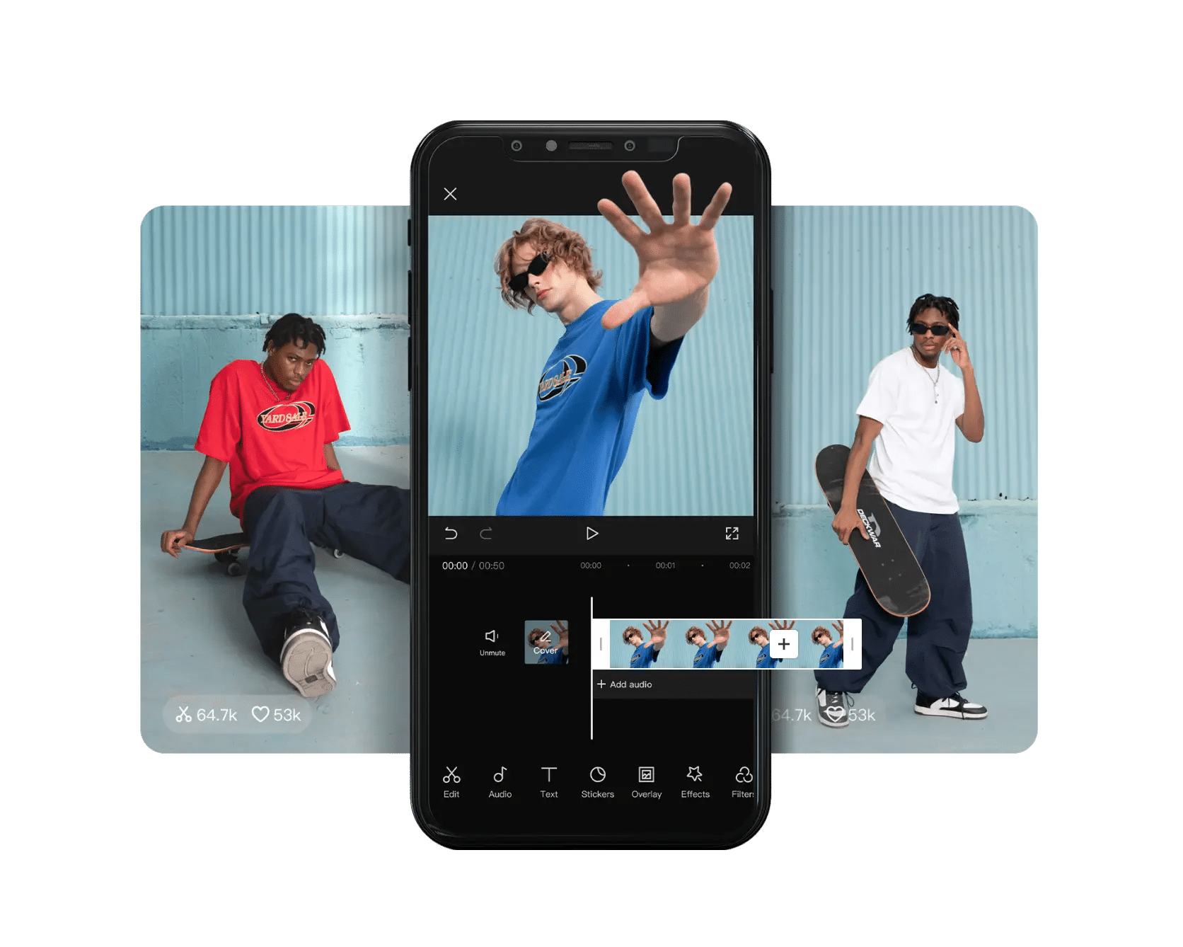 AI Video Generation and Editing: The Future of Digital Content