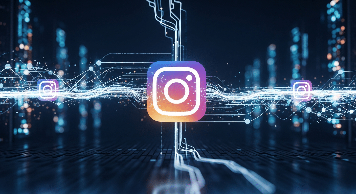 Integrating Instagram APIs Seamlessly with a Dedicated Development