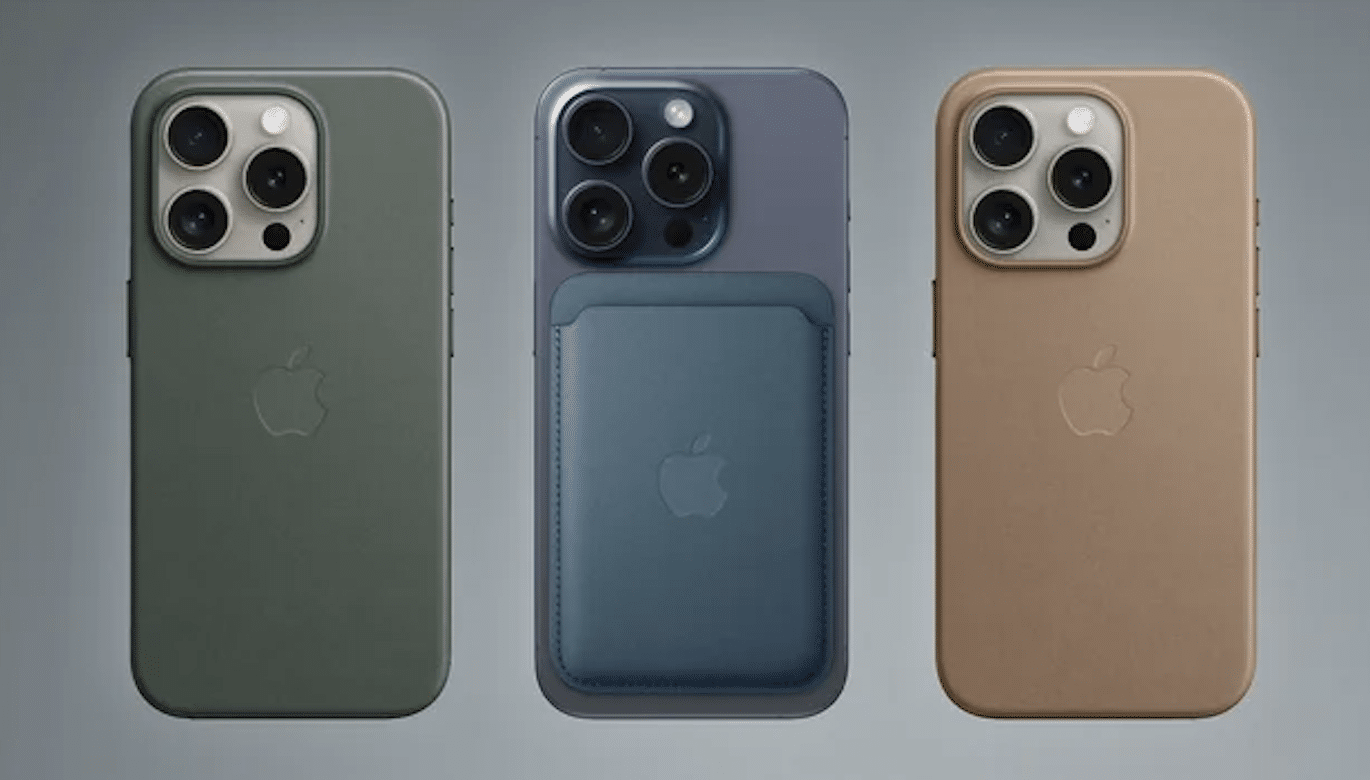 iPhone 16 Cases