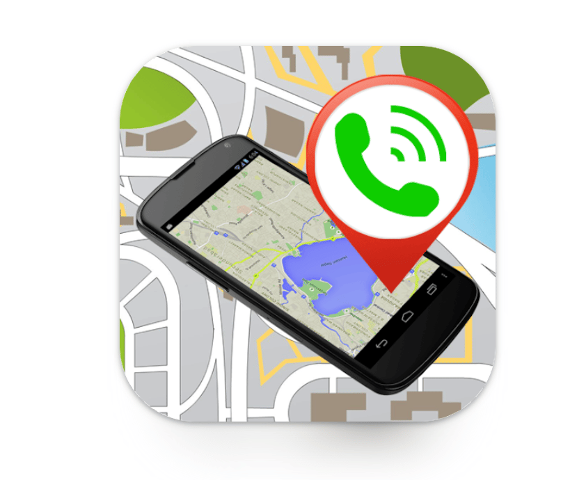 Mobile Number Locator
