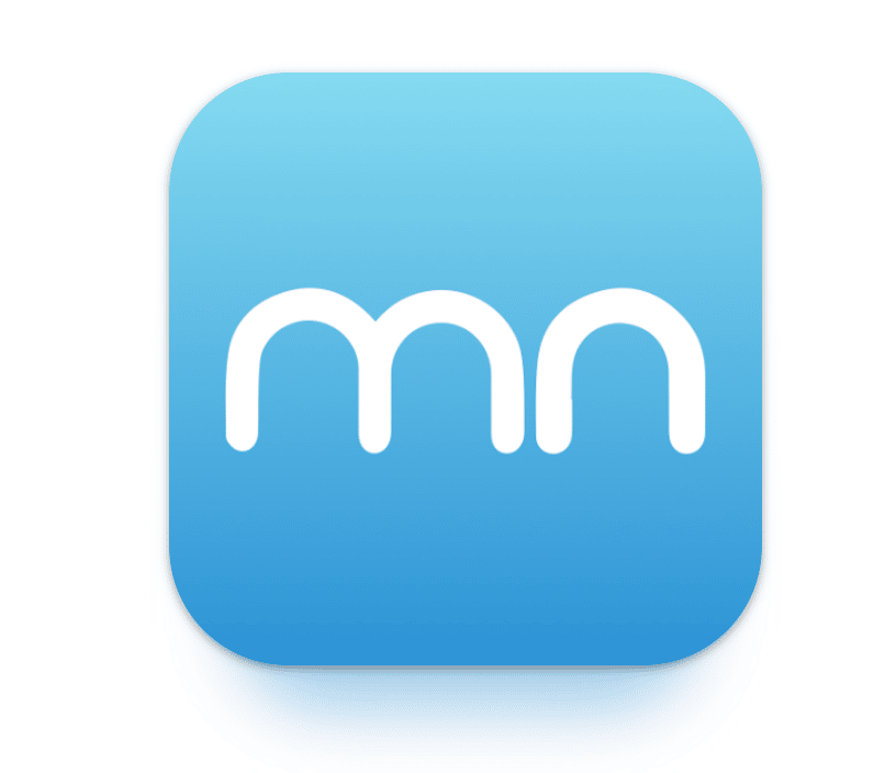 Mr. Number App to track location online for free