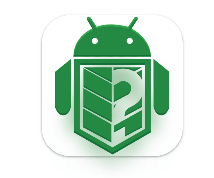 Wheres My Droid location App for Android