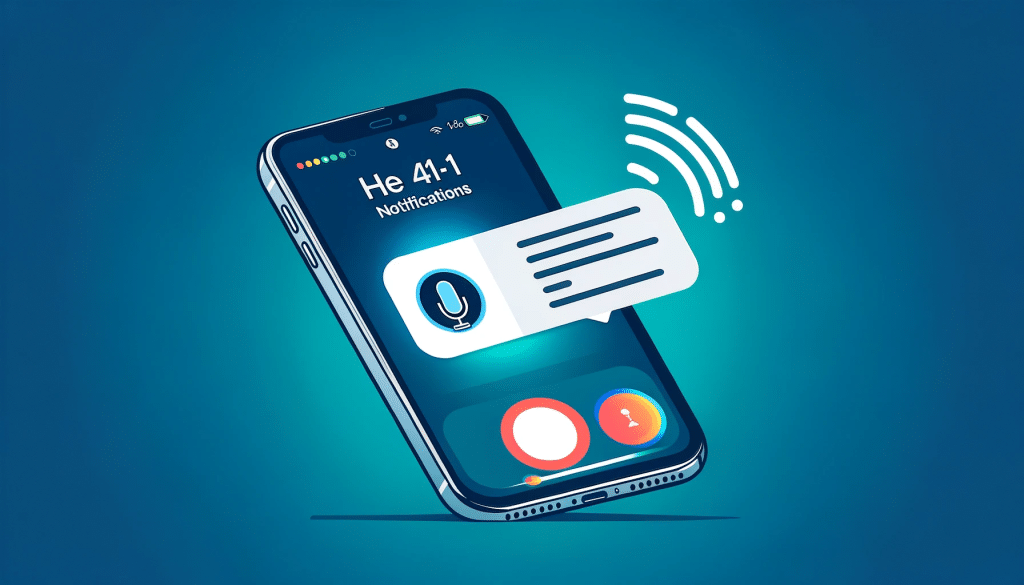 iPhone Standby Mode: The Ultimate Guide