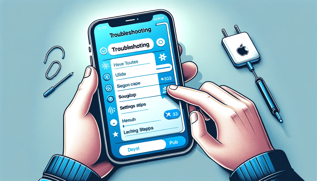 iPhone Standby Mode: The Ultimate Guide