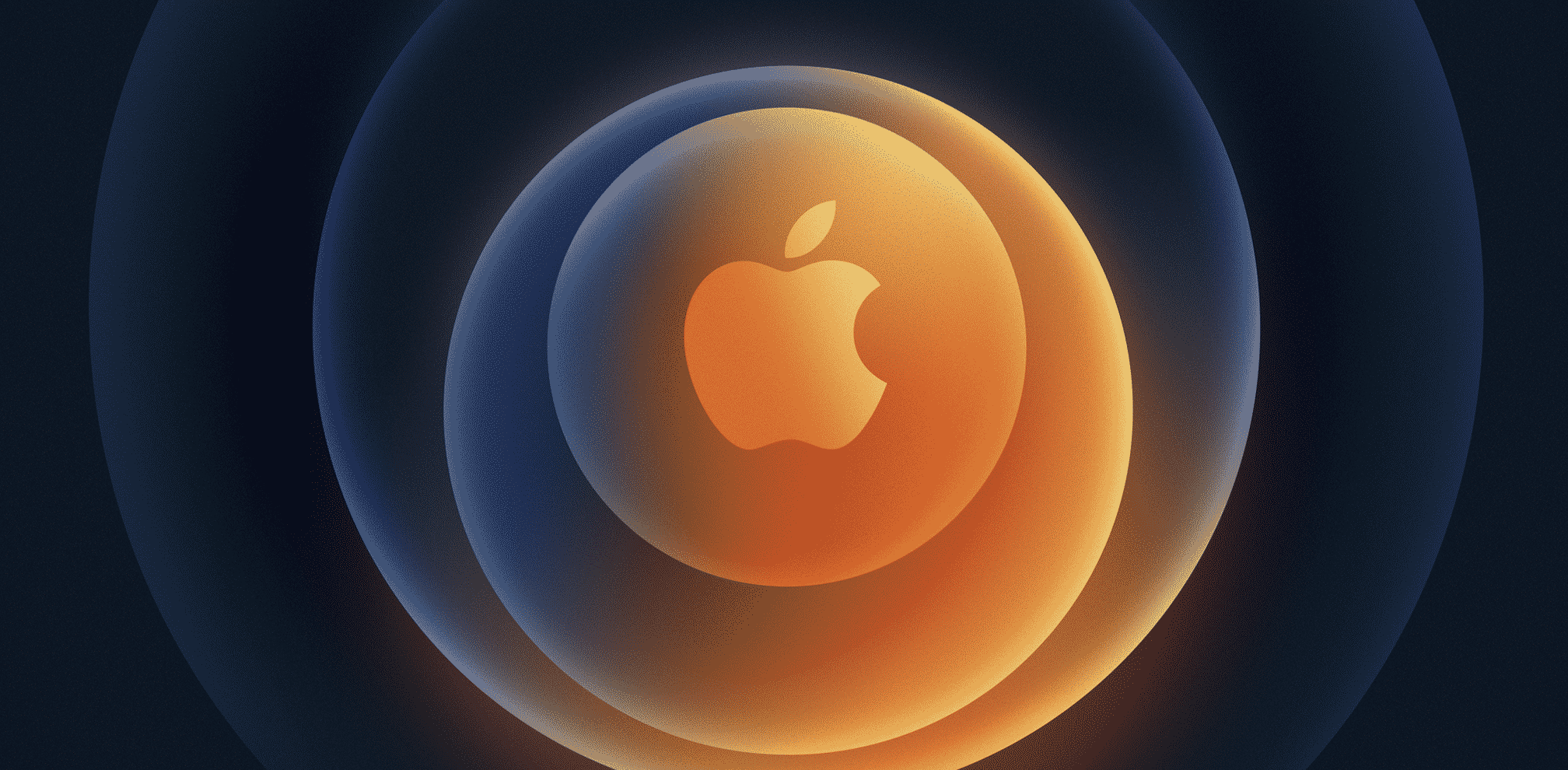 What time is the iPhone 12 launch