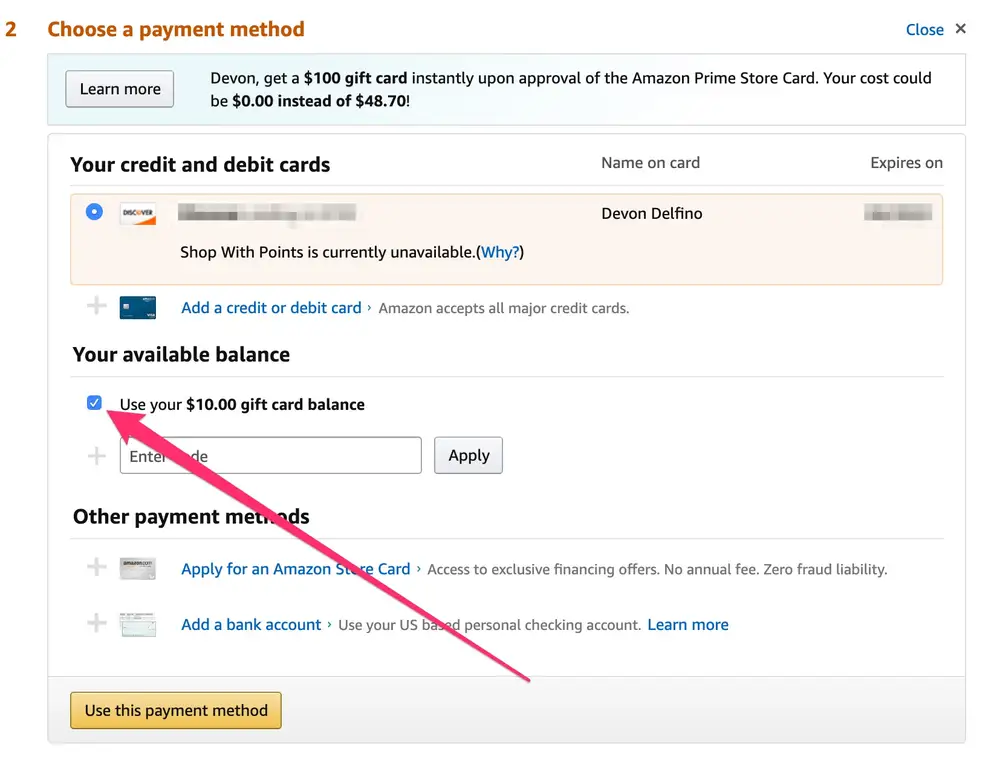 How to Amazon Split Payment in 2024 – A Step-by-Step Guide