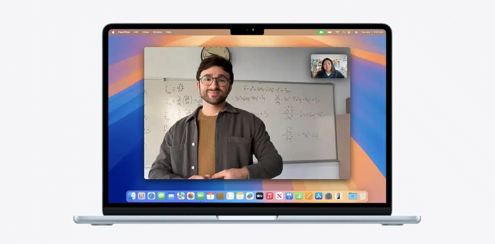 The 13-inch M4 MacBook Air 256GB is $150 Off